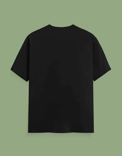 Back_2_c_2.jpg
