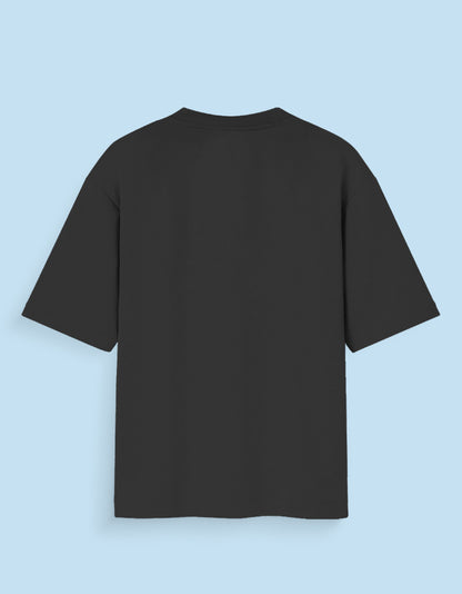 Back_2_c_2.jpg