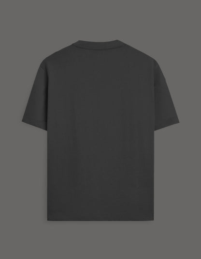 Back_2_c_2.jpg