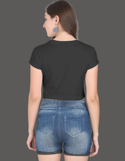 Back_2_c_2.jpg