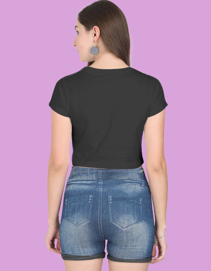 Back_2_c_2.jpg