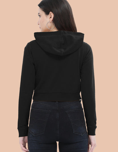 Back_2_c_2.jpg