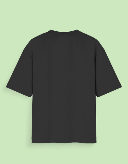 Back_2_c_2.jpg