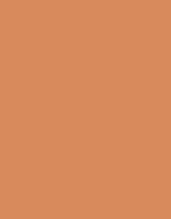 Back_2_c_2.jpg
