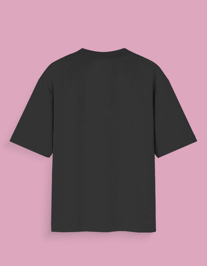 Back_2_c_2.jpg