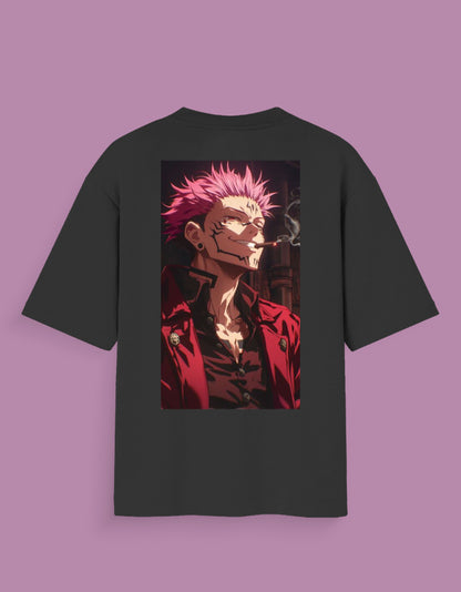Back_2_c_2.jpg