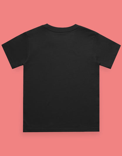 Back_2_c_2.jpg