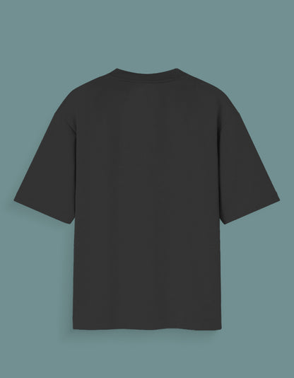 Back_2_c_2.jpg