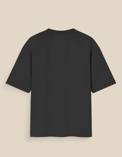 Back_2_c_2.jpg