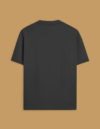 Back_2_c_2.jpg