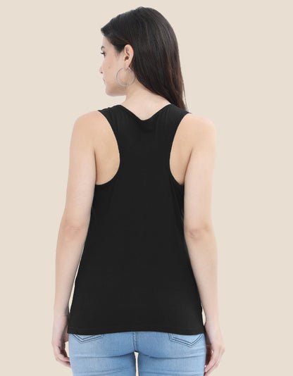 Back_2_c_2.jpg