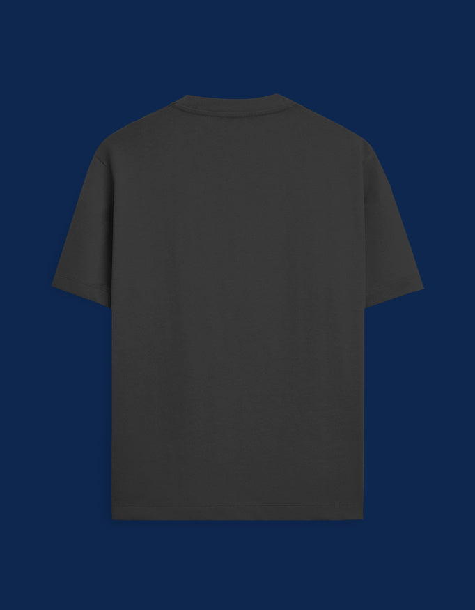 Back_2_c_2.jpg