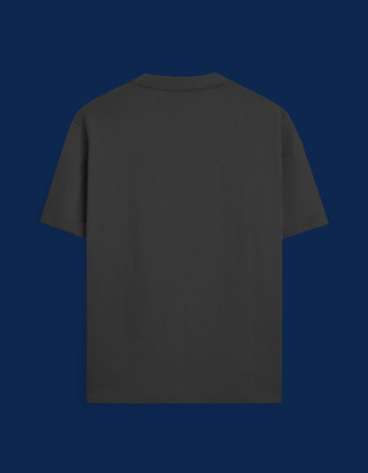 Back_2_c_2.jpg