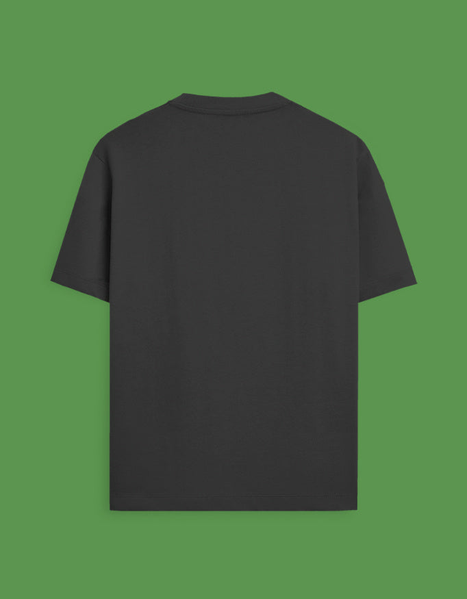 Back_2_c_2.jpg