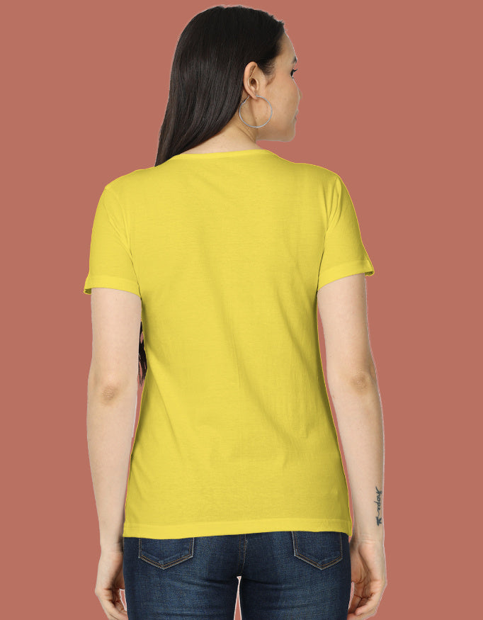 Back_2_c_30.jpg