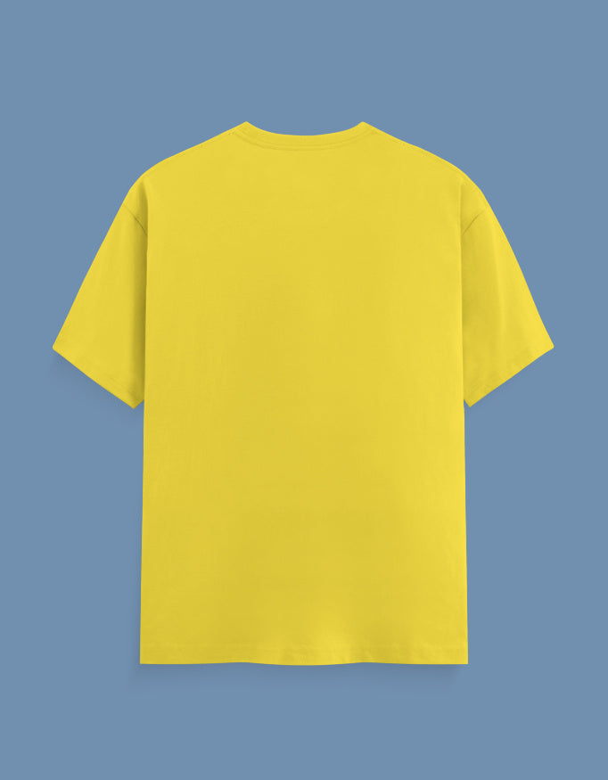 Back_2_c_30.jpg
