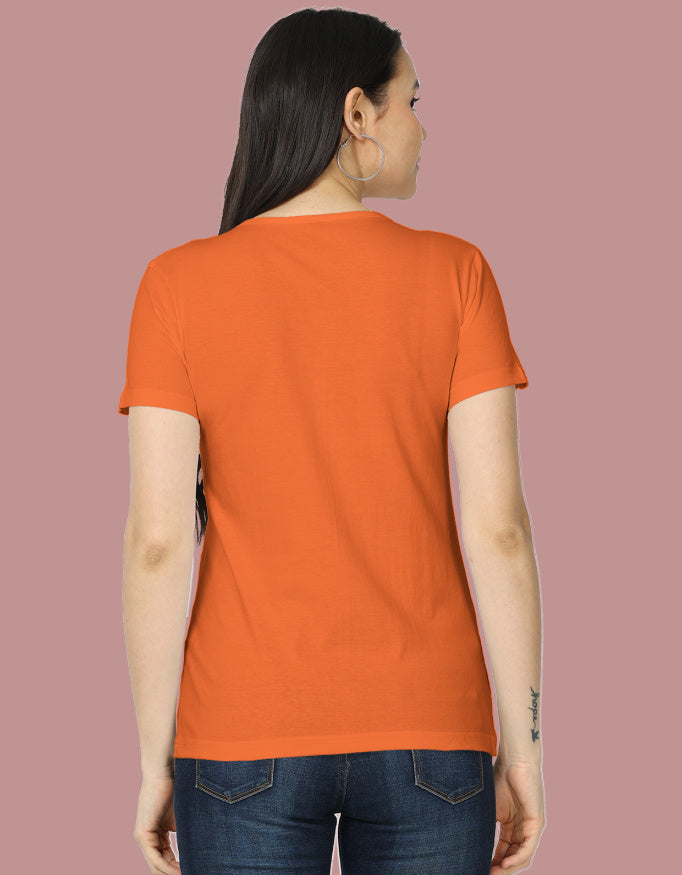 Back_2_c_33.jpg