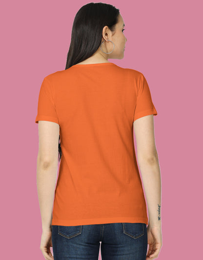 Back_2_c_33.jpg