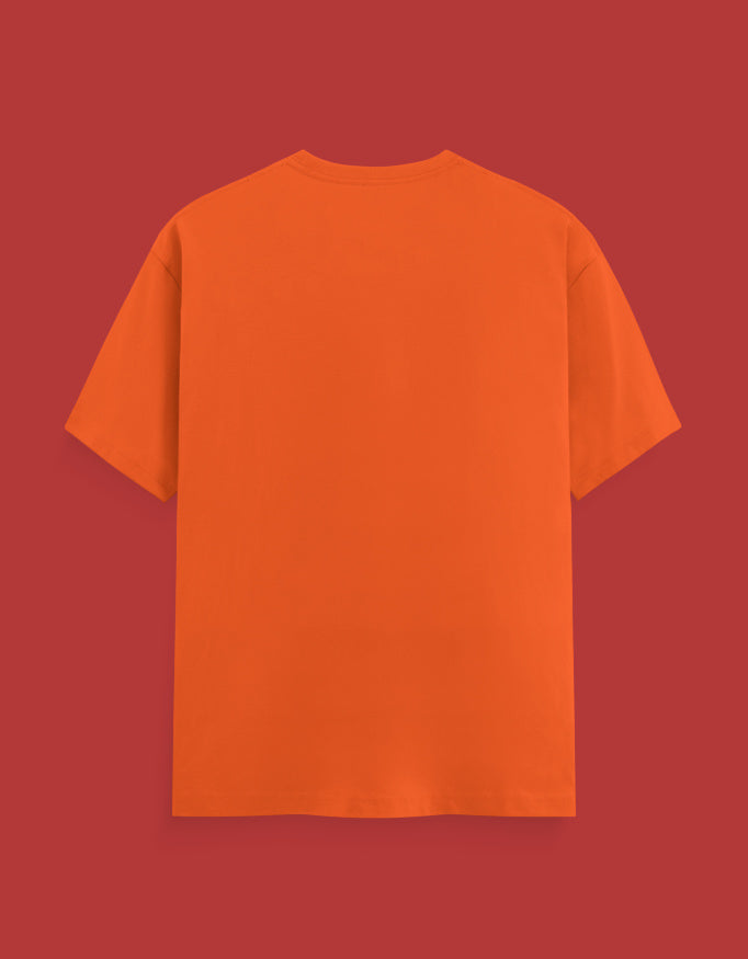 Back_2_c_33.jpg