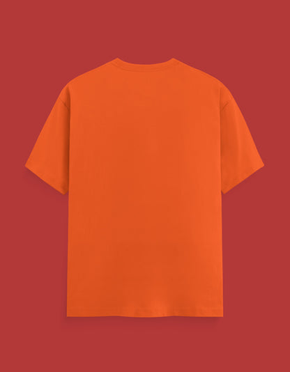 Back_2_c_33.jpg