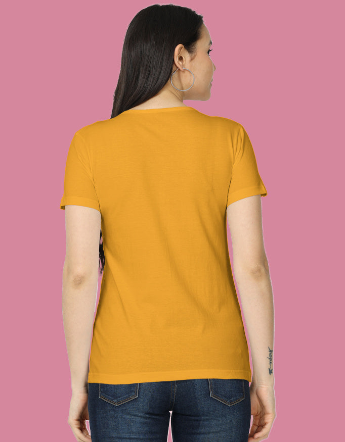 Back_2_c_35.jpg