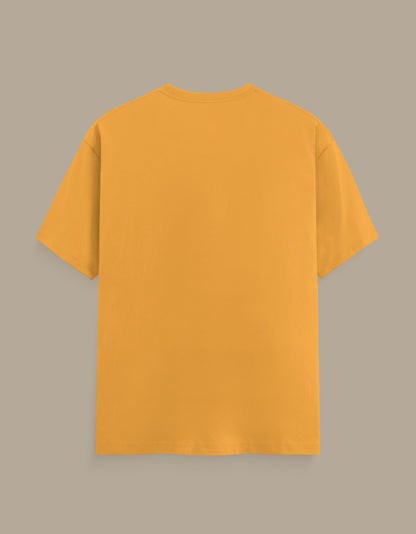 Back_2_c_35.jpg