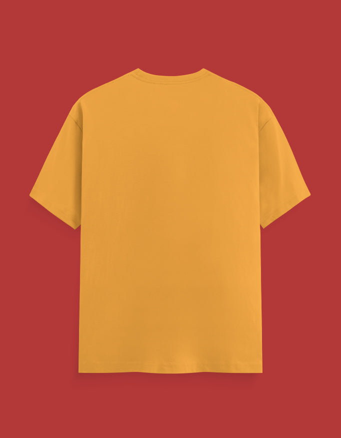 Back_2_c_35.jpg
