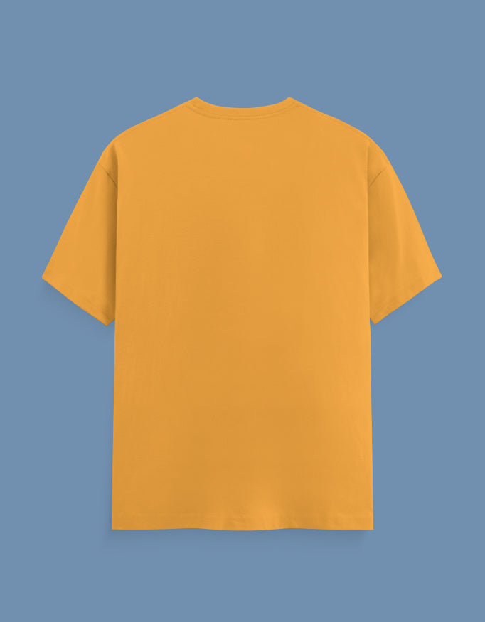 Back_2_c_35.jpg