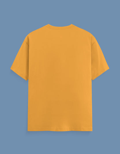 Back_2_c_35.jpg