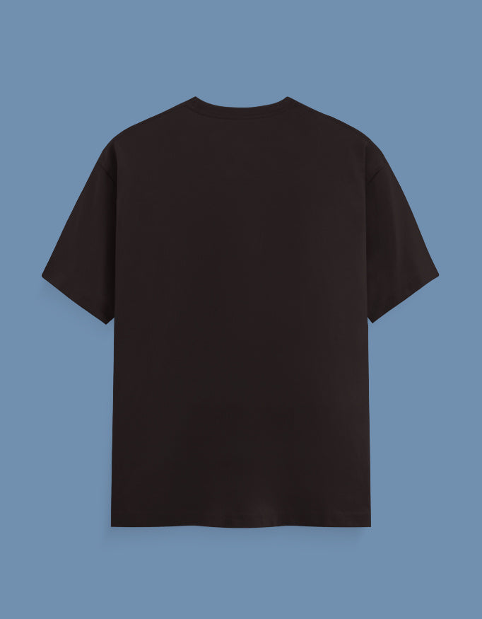 Back_2_c_37.jpg