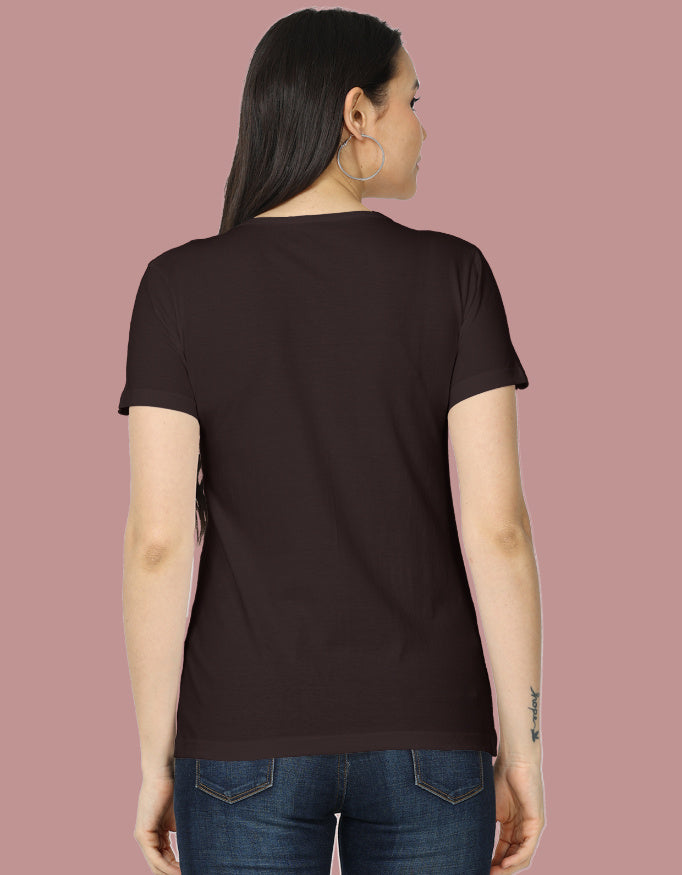 Back_2_c_37.jpg