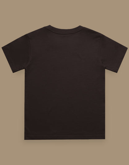 Back_2_c_37.jpg