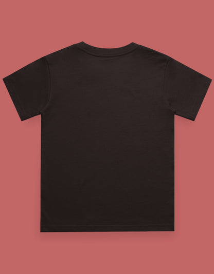 Back_2_c_37.jpg