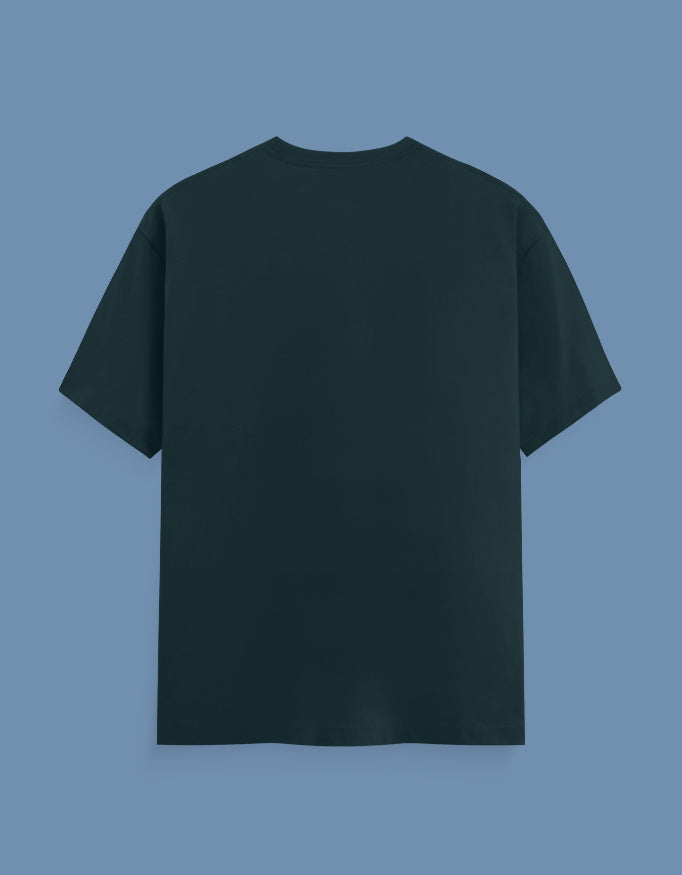 Back_2_c_38.jpg