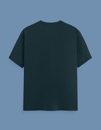 Back_2_c_38.jpg