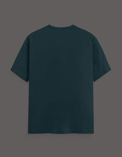 Back_2_c_38.jpg