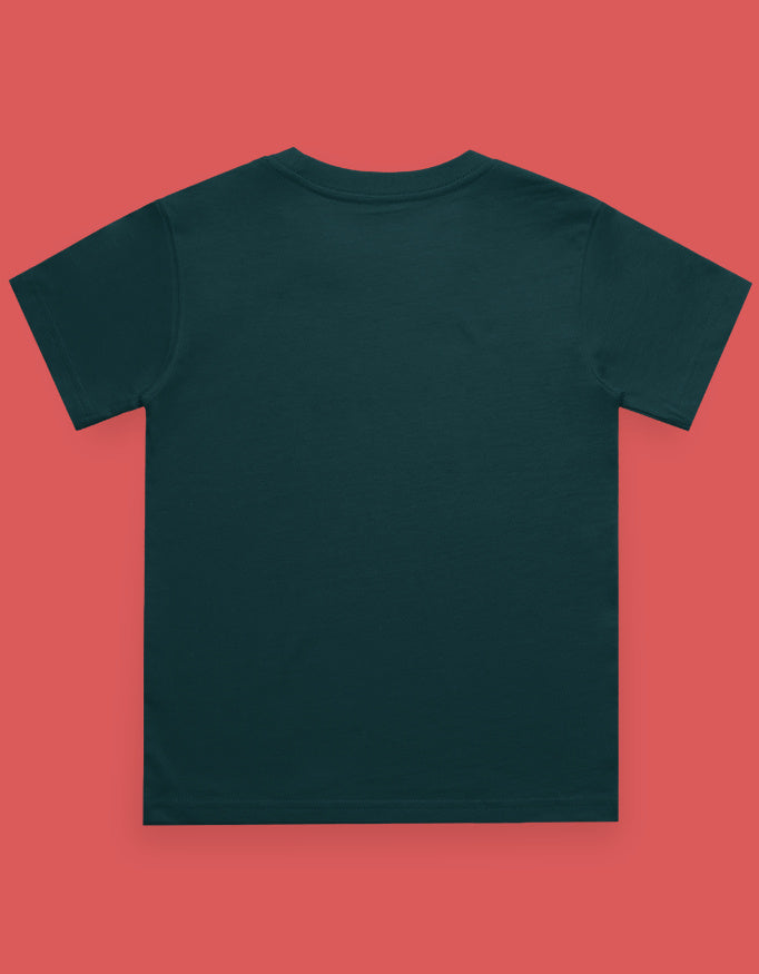 Back_2_c_38.jpg