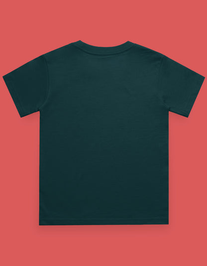 Back_2_c_38.jpg