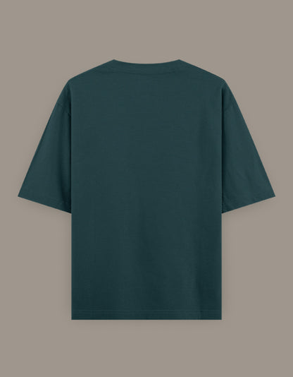Back_2_c_38.jpg
