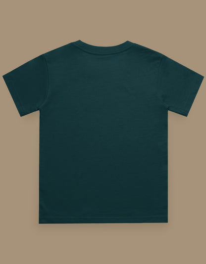 Back_2_c_38.jpg