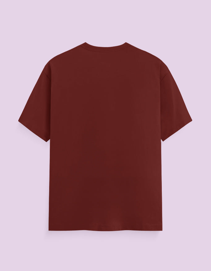 Back_2_c_39.jpg