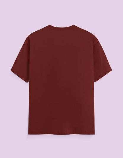 Back_2_c_39.jpg