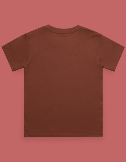 Back_2_c_39.jpg