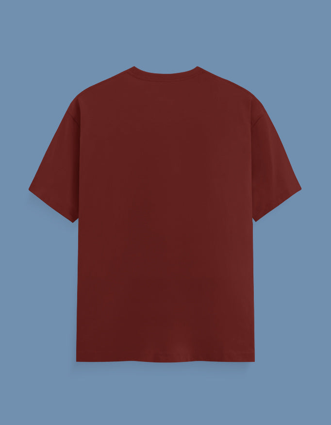Back_2_c_39.jpg