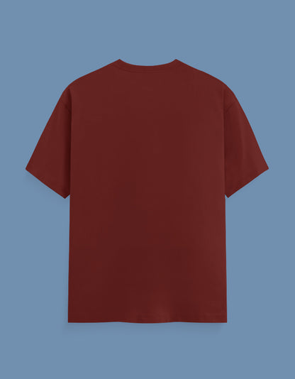 Back_2_c_39.jpg