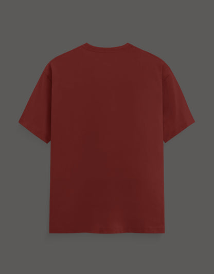 Back_2_c_39.jpg