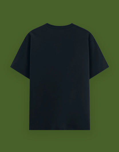 Back_2_c_3.jpg