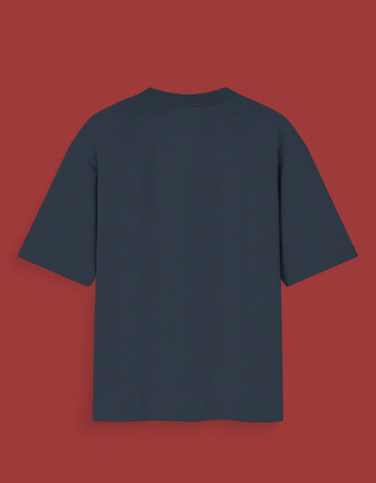 Back_2_c_3.jpg