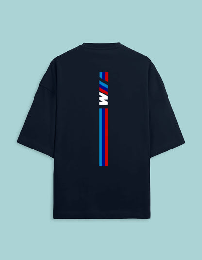 Color_NavyBlue