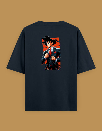 Back_2_c_3.jpg